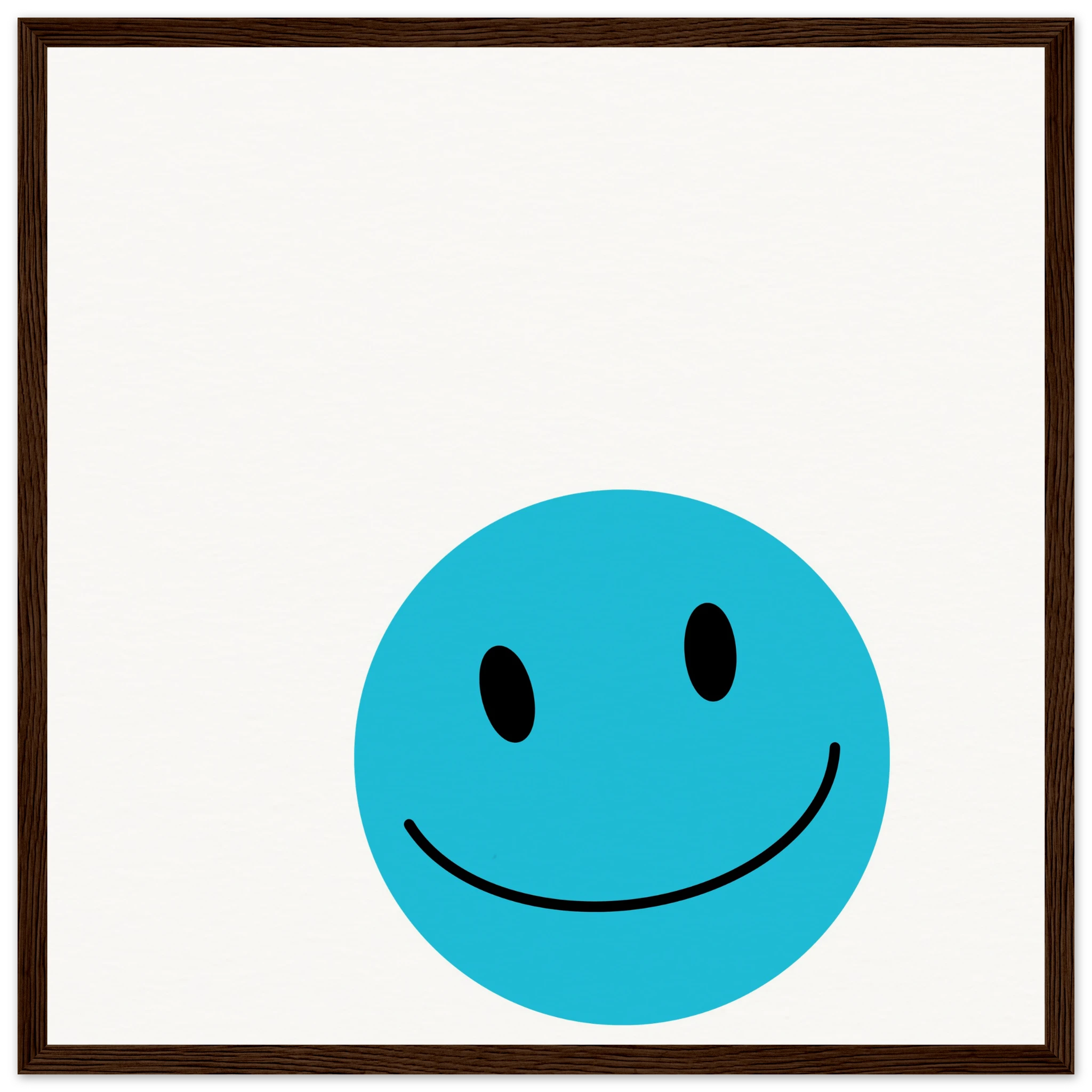 00532a39-aaf3-48e9-8753-4fa1d4bcf0ec