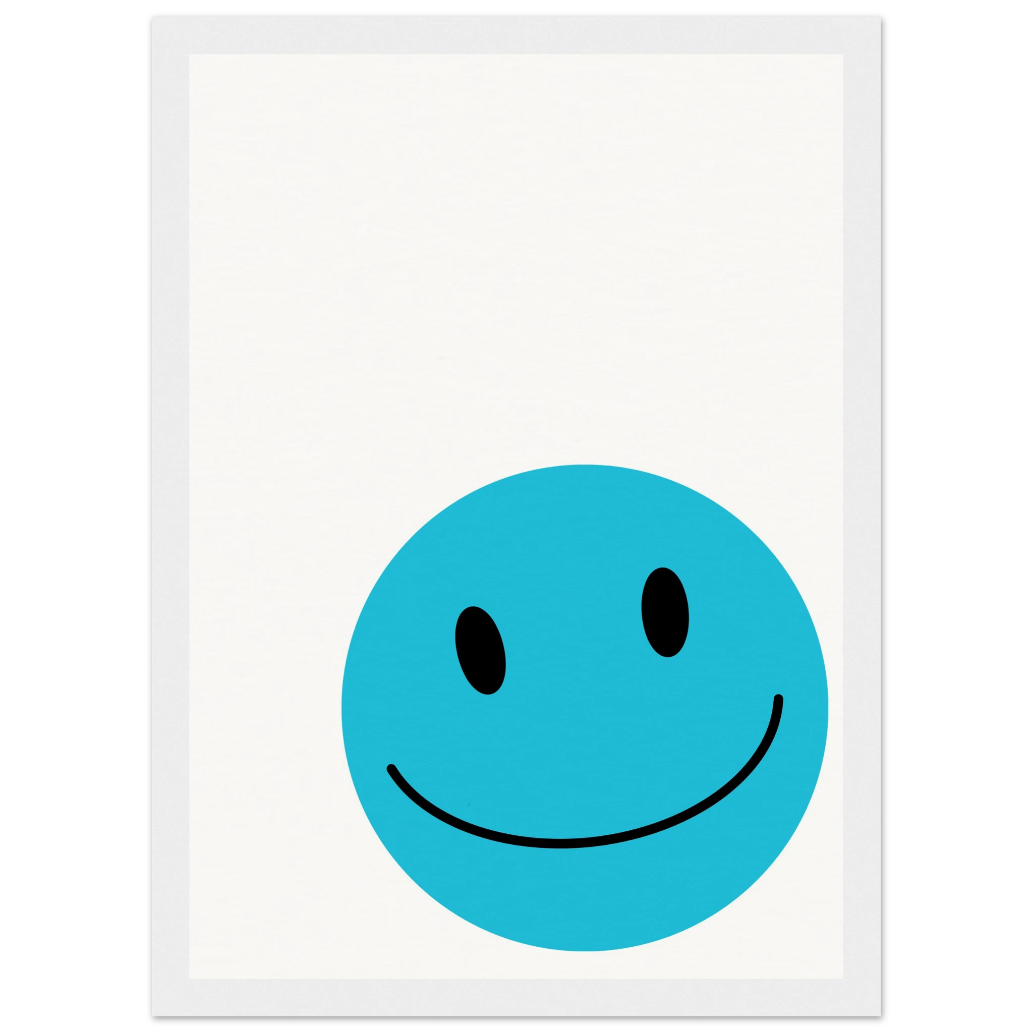 0bdb9f65-7047-4989-9363-5895544efaf3