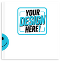 0e100cbe-03ee-41cb-8362-af39502d29ca