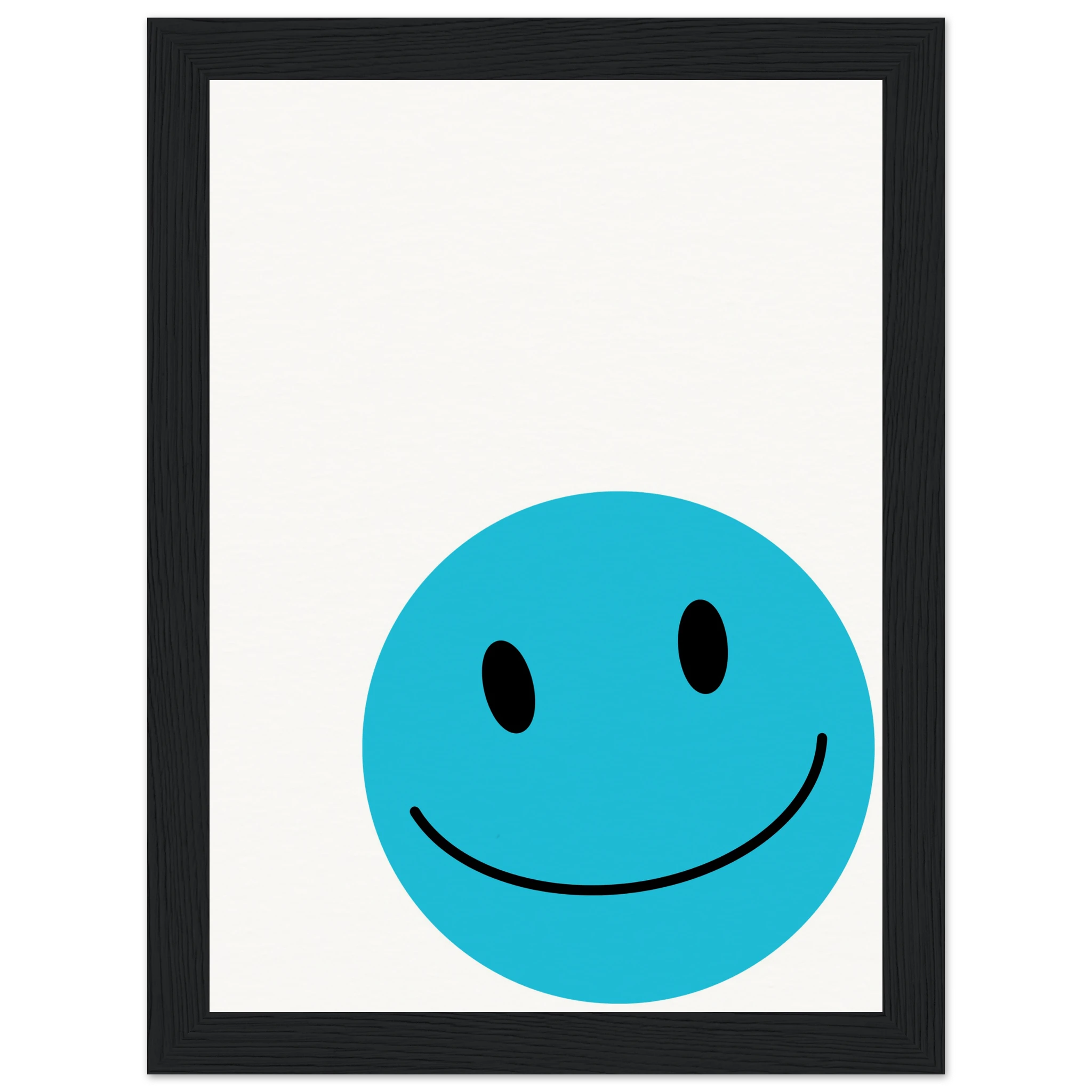0e9f45e7-88d0-466a-b503-7d3a1febd26a
