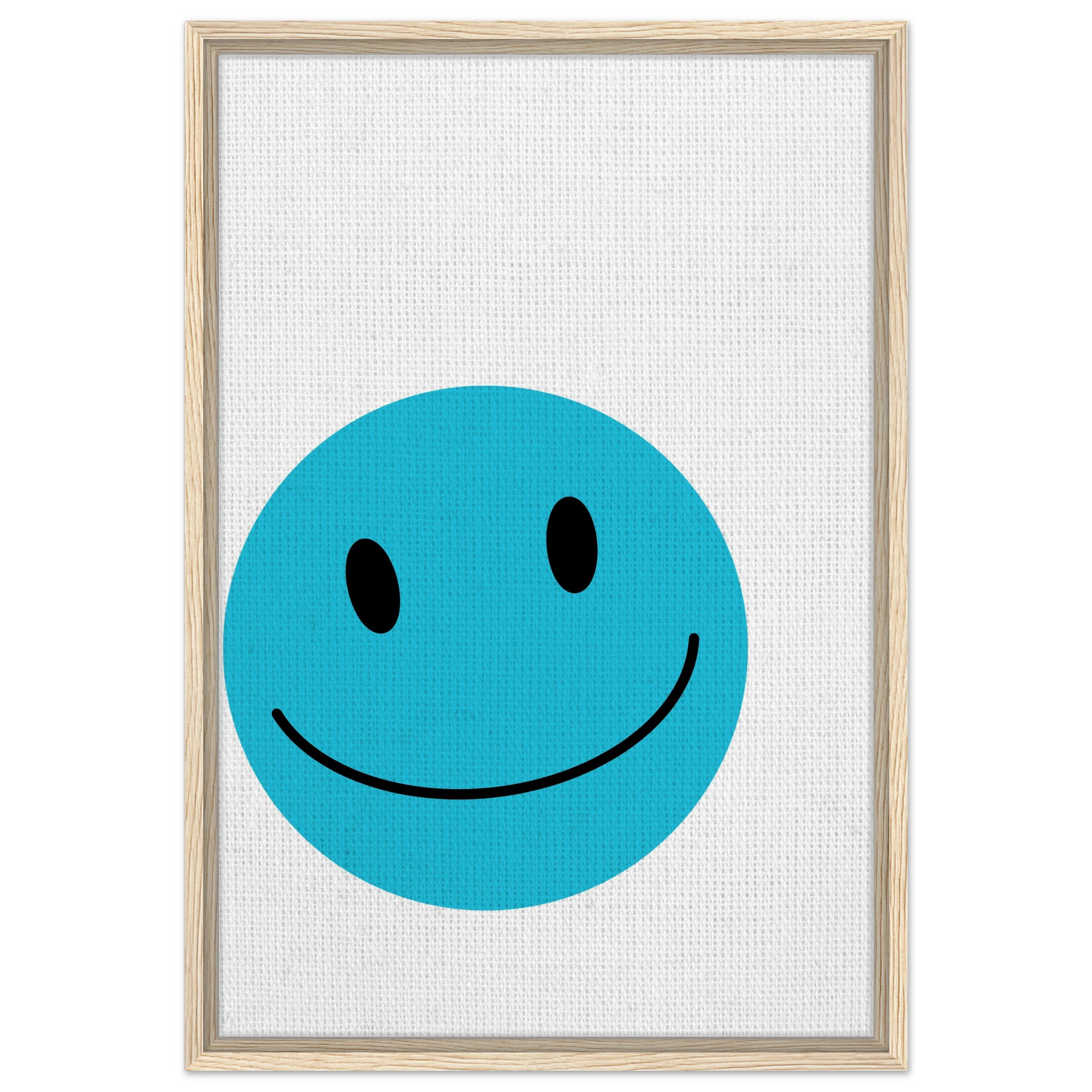 0fecf2d2-efde-40ca-902f-5d042149e727