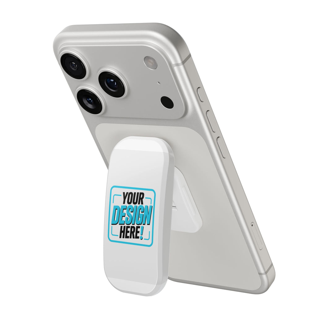 Phone Click-On Grip