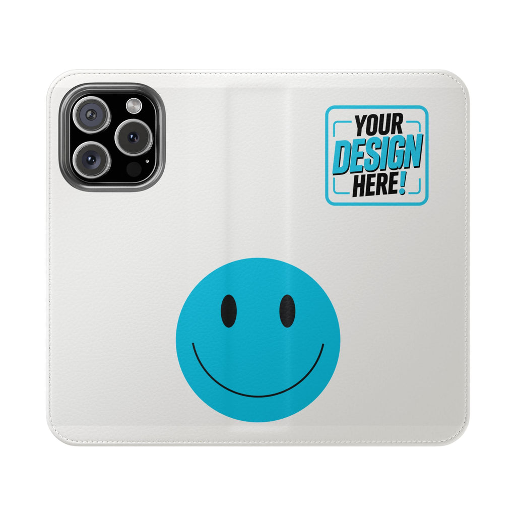 Flip Cases