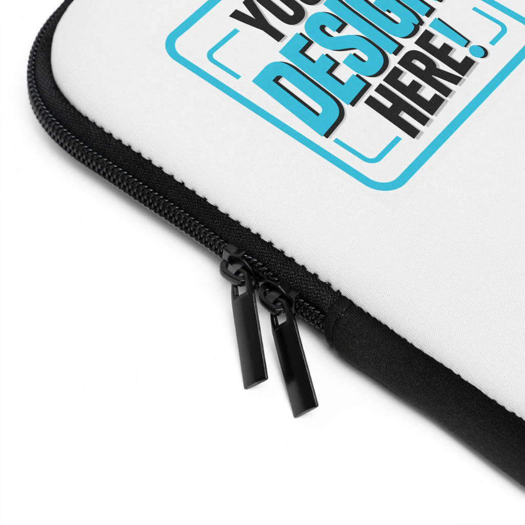 Laptop Sleeve
