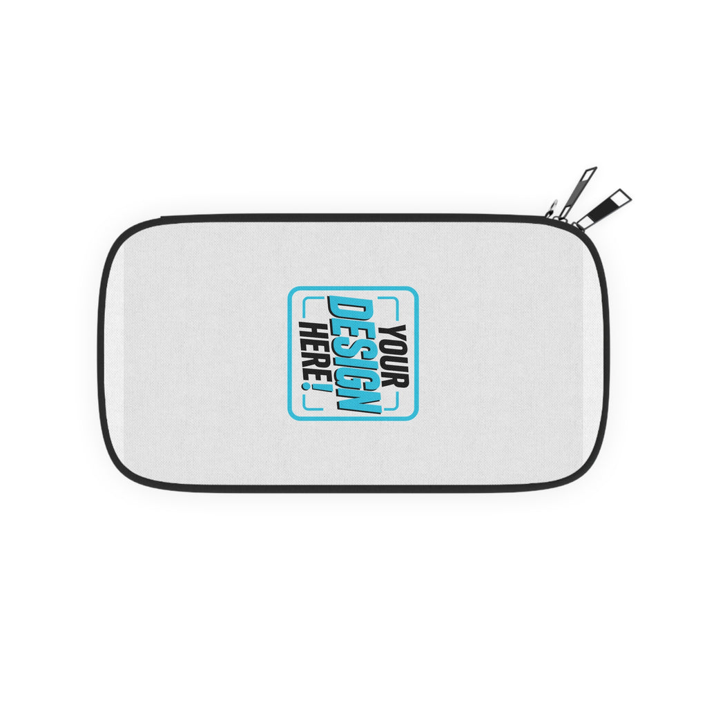 Passport Wallet