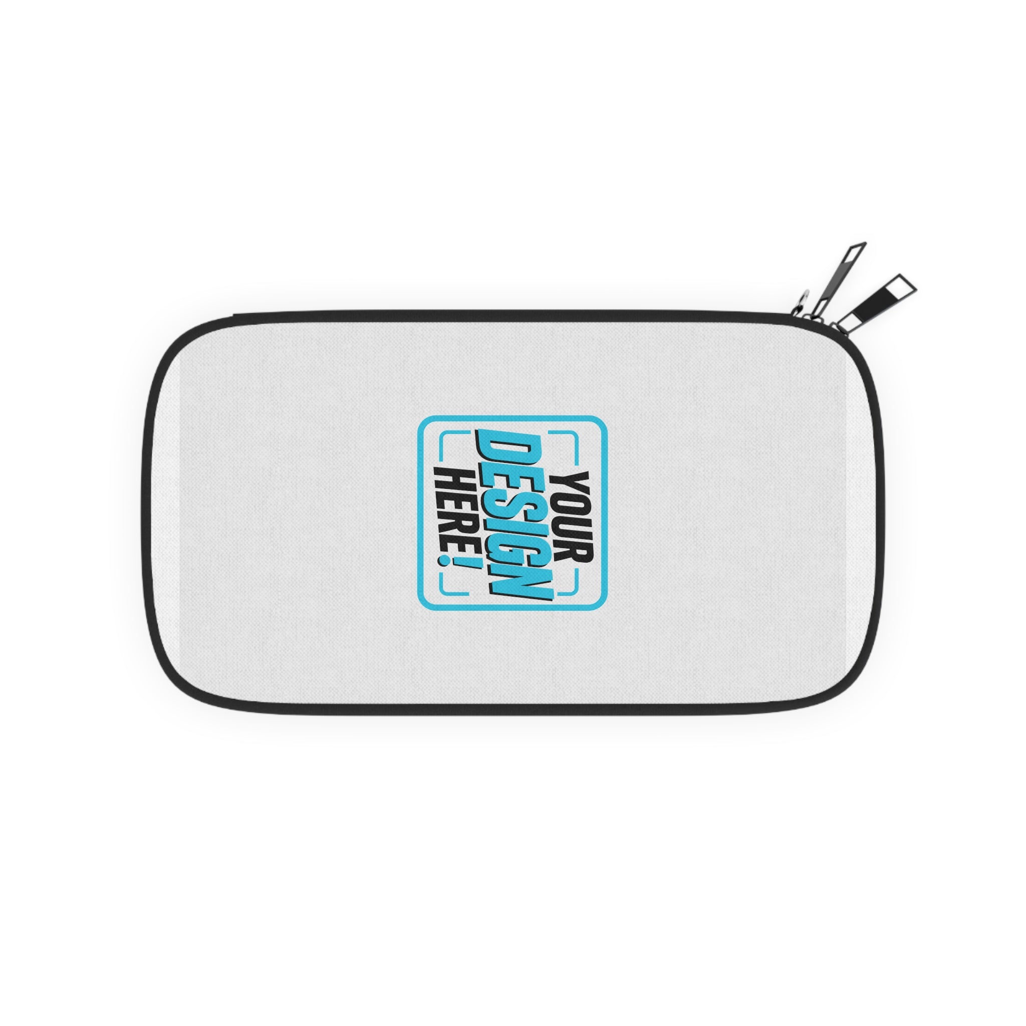 Passport Wallet