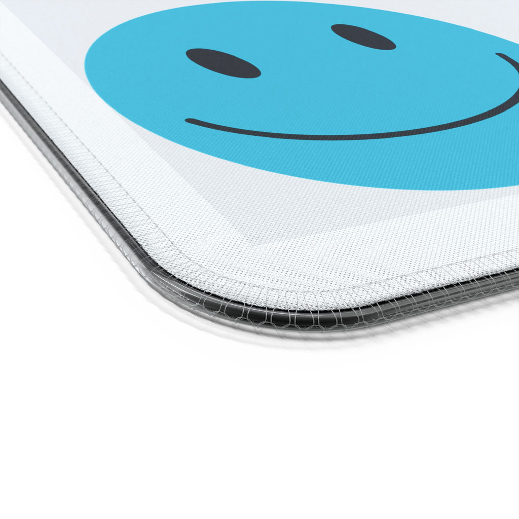 LED Wireless Charging Gaming Mouse Pad