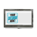 Business Card Holder