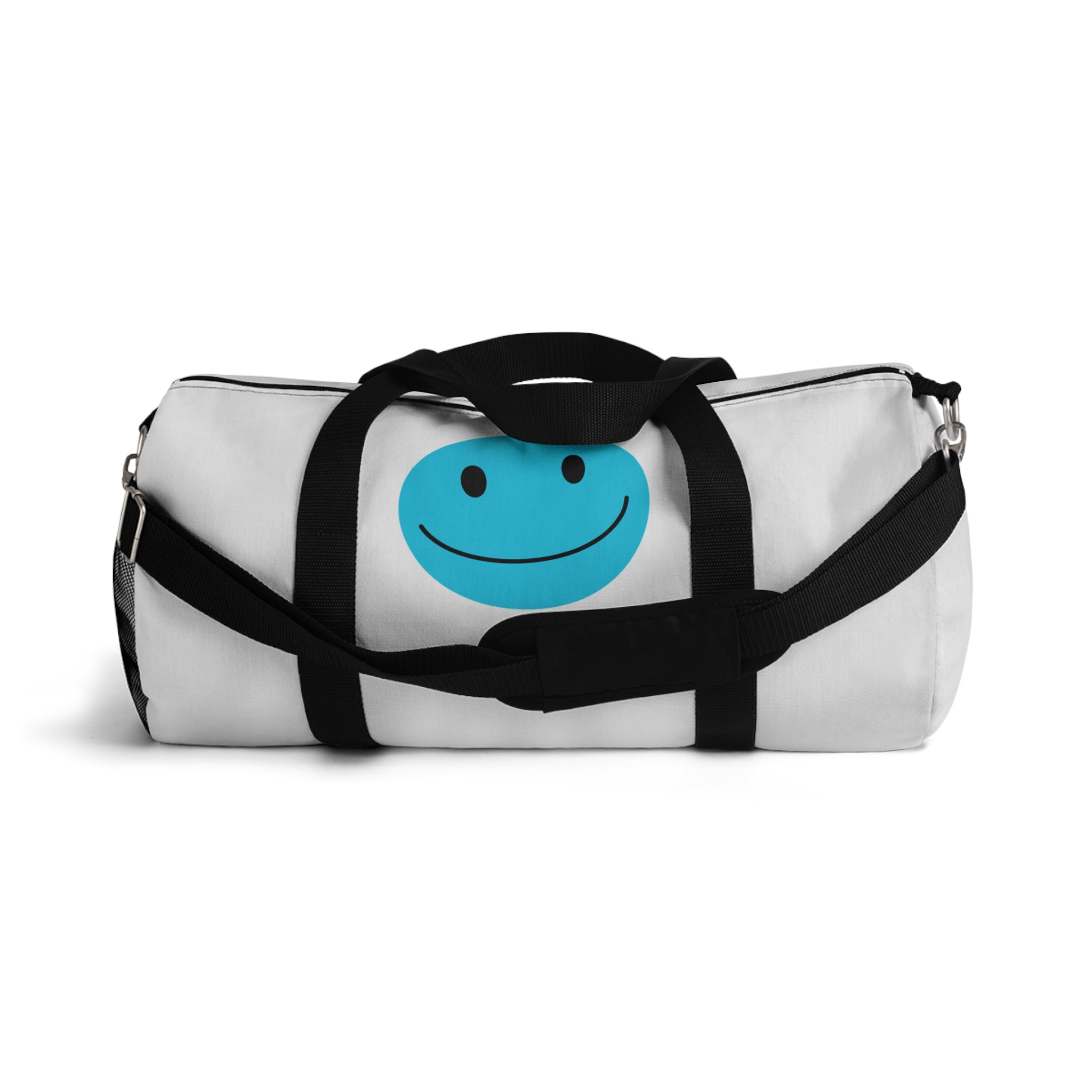Duffel Bag