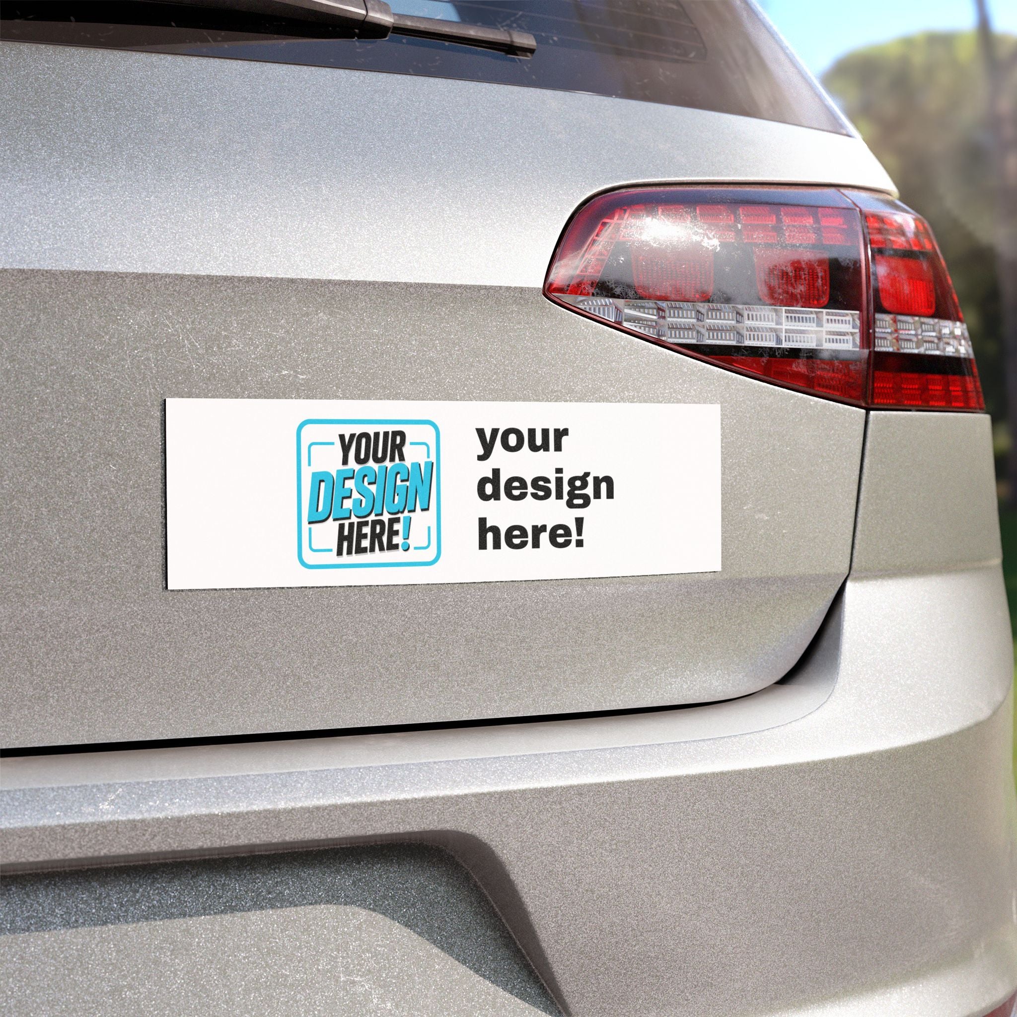 Car Magnets