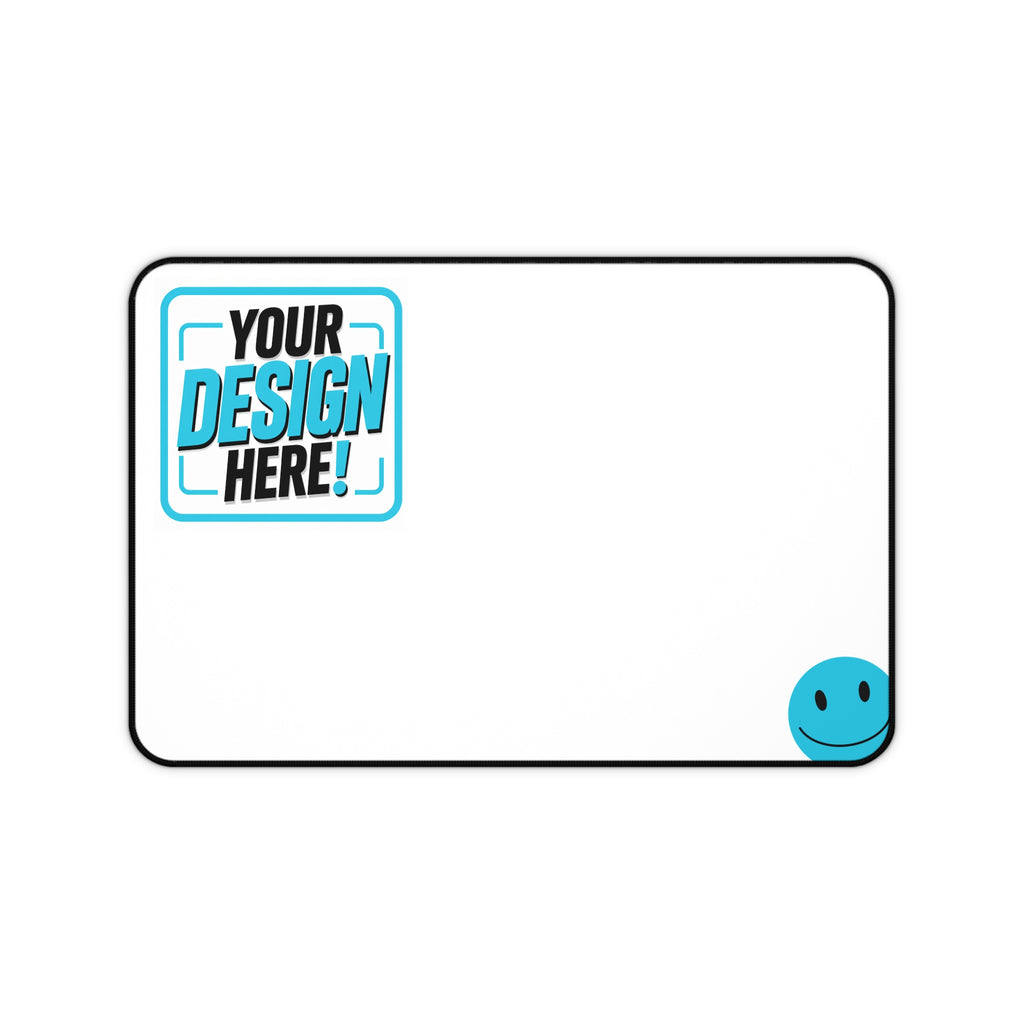 Desk Mat
