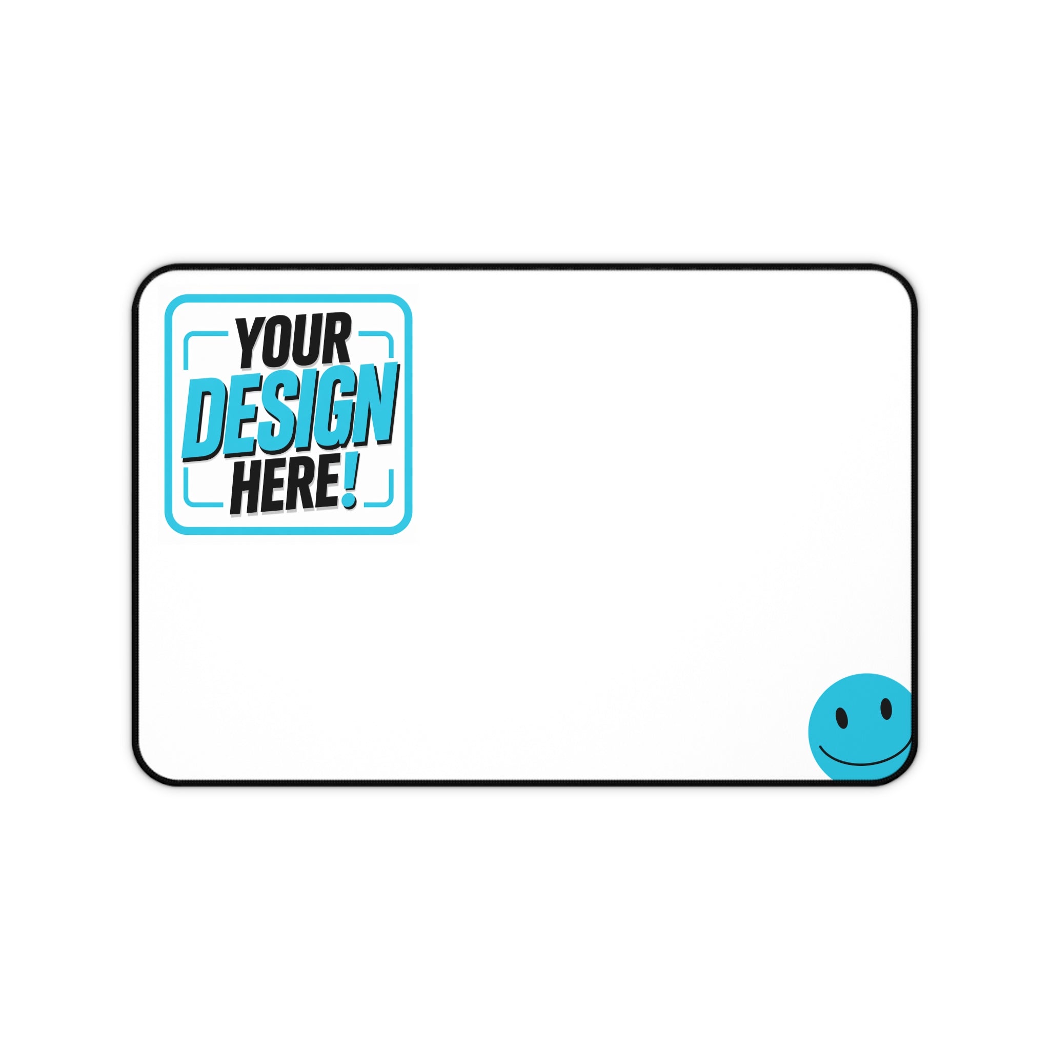 Desk Mat