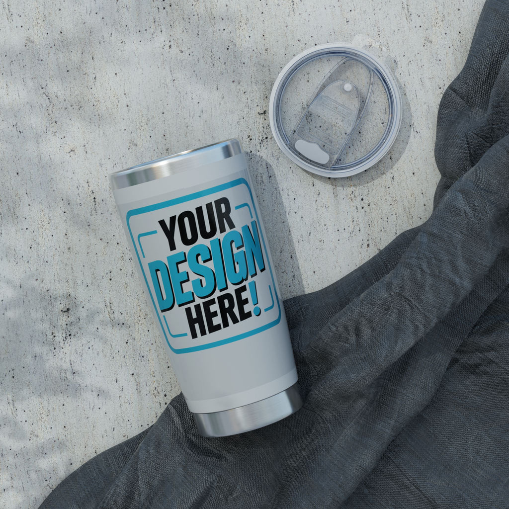 Vagabond 20oz Tumbler