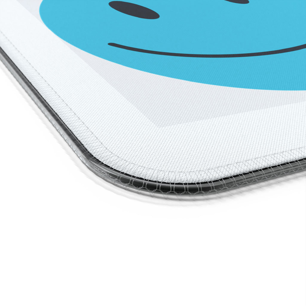 LED Wireless Charging Gaming Mouse Pad