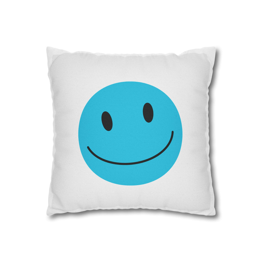 Square Pillowcase