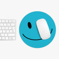 Mouse Pad — Desk Mousepad