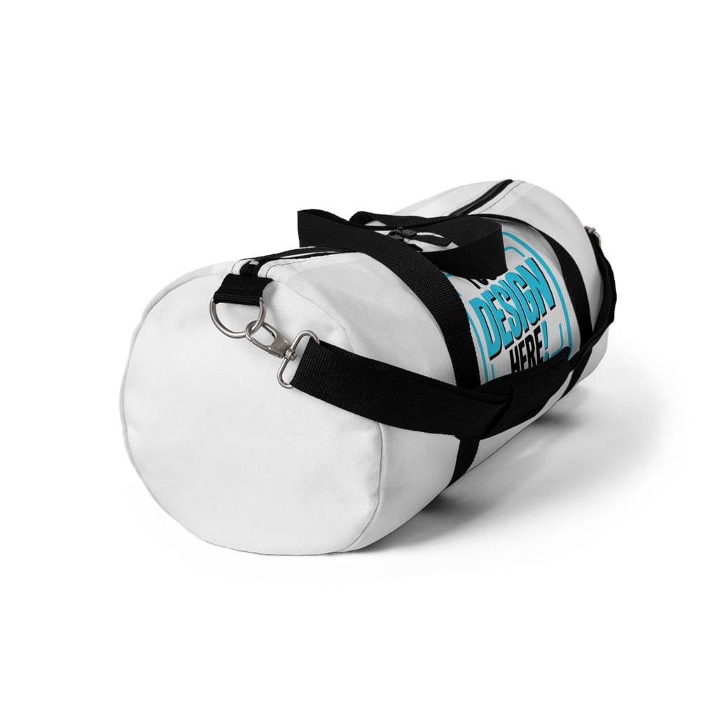 Duffel Bag