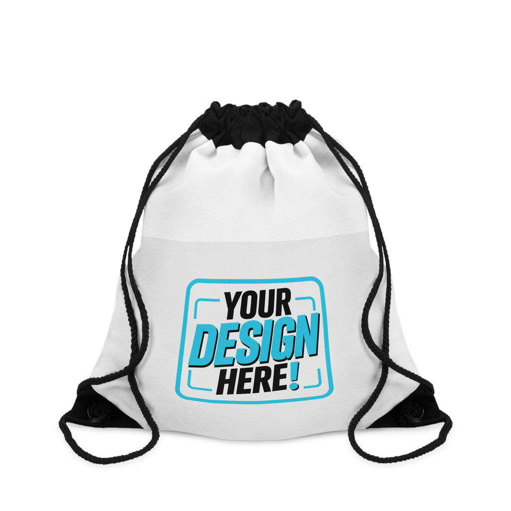Drawstring Bag
