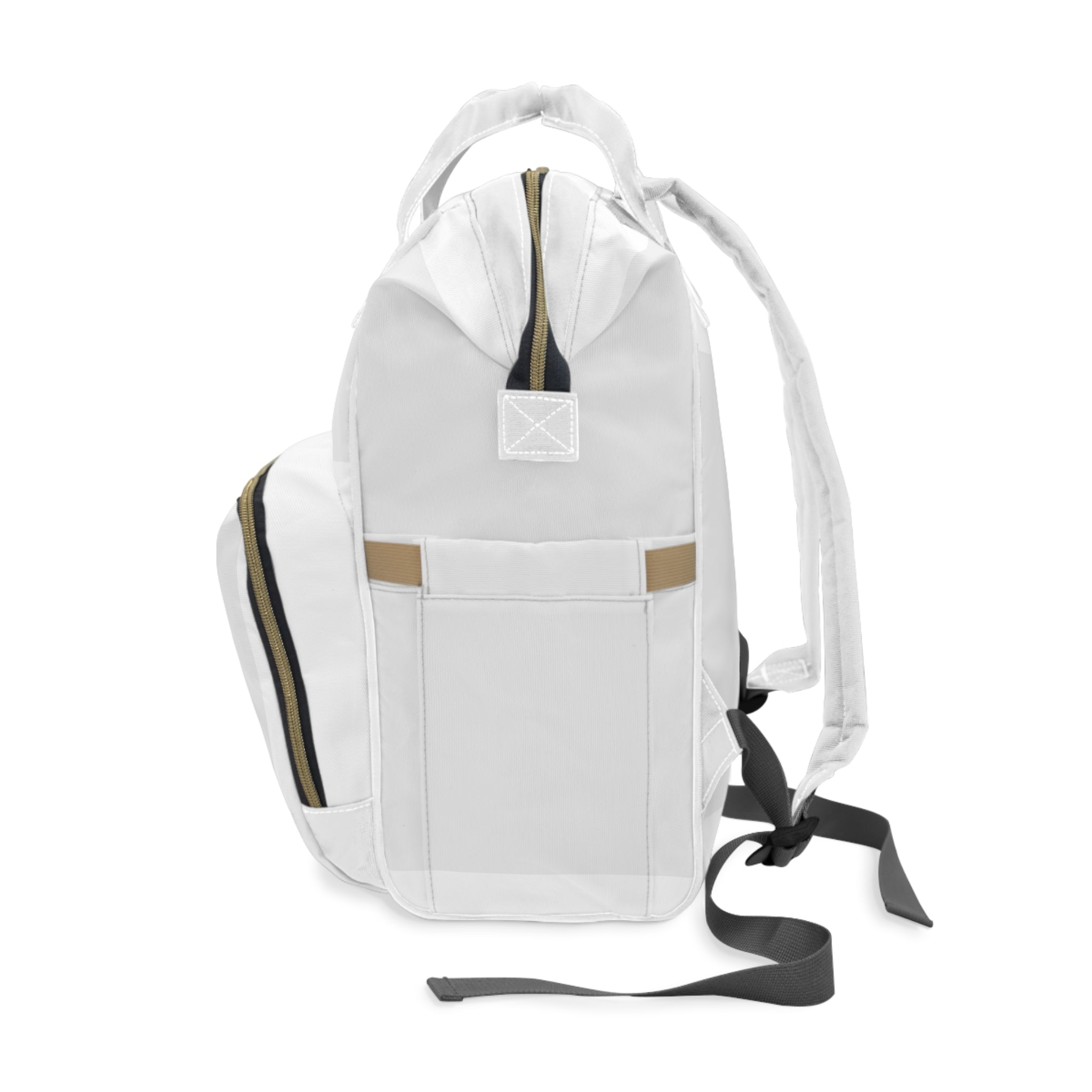 Diaper Backpack