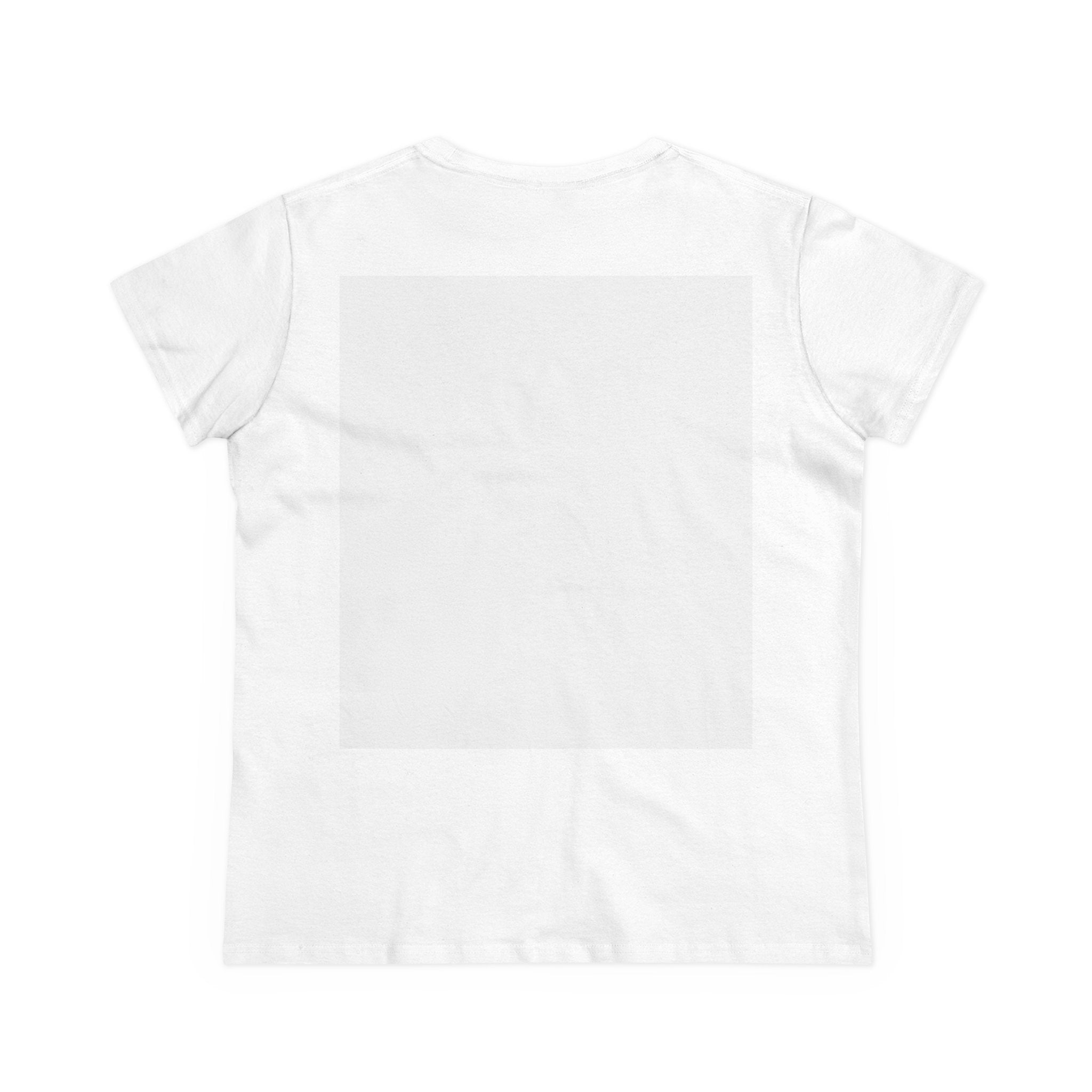 Women's Tee