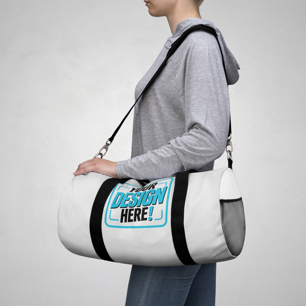 Duffel Bag