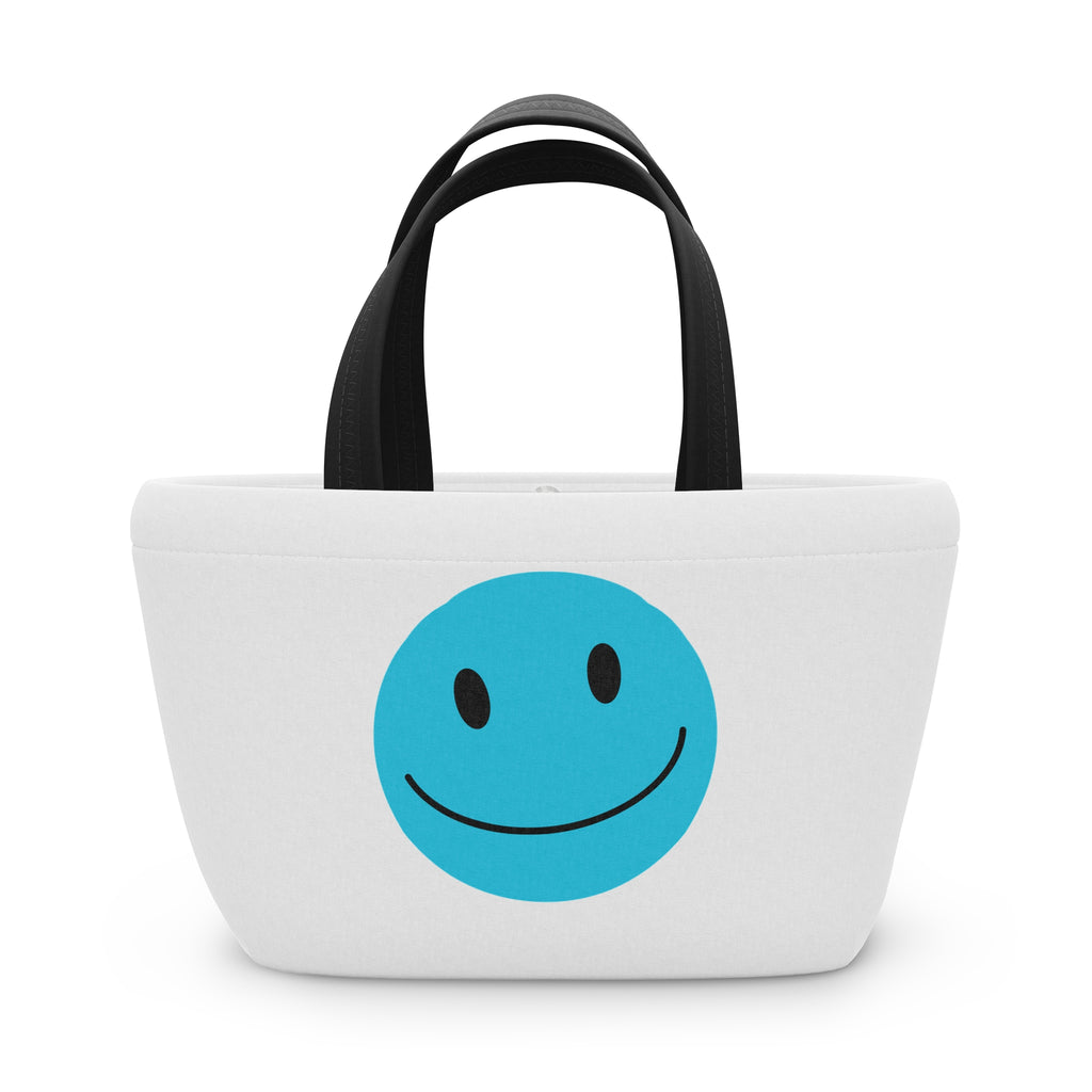 Lunch Bag