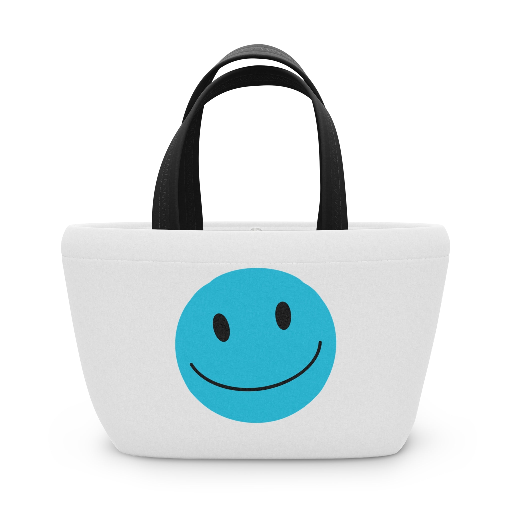 Lunch Bag