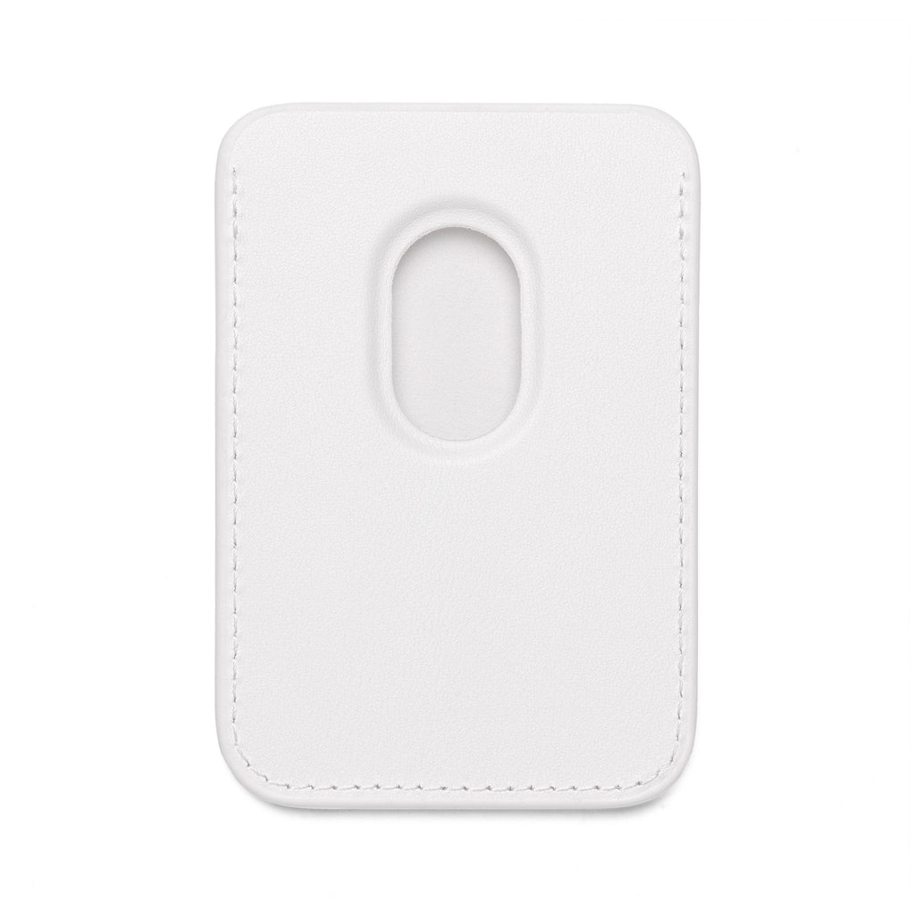 Phone Click-On Grip