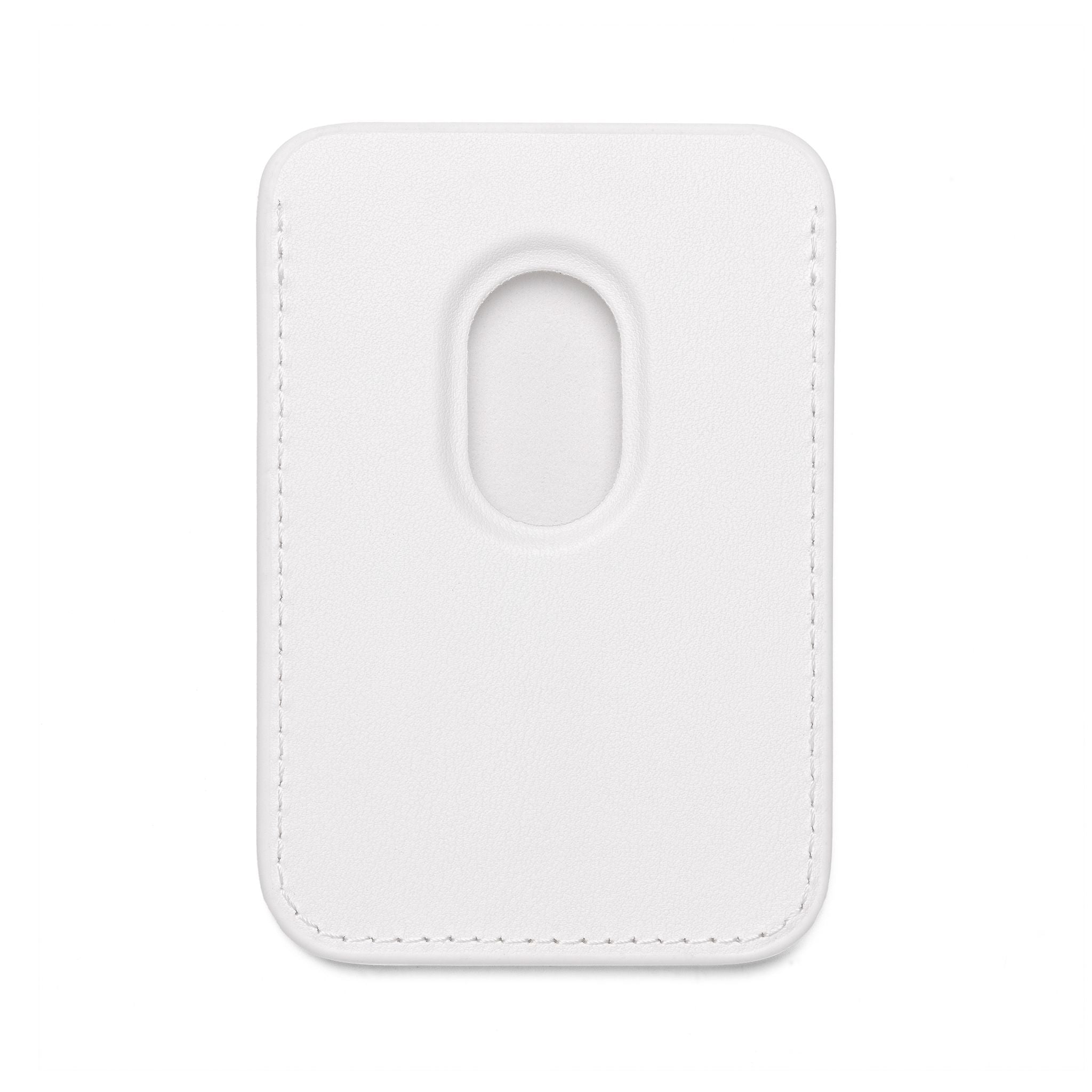 Phone Click-On Grip