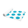 Foam Yoga Mat