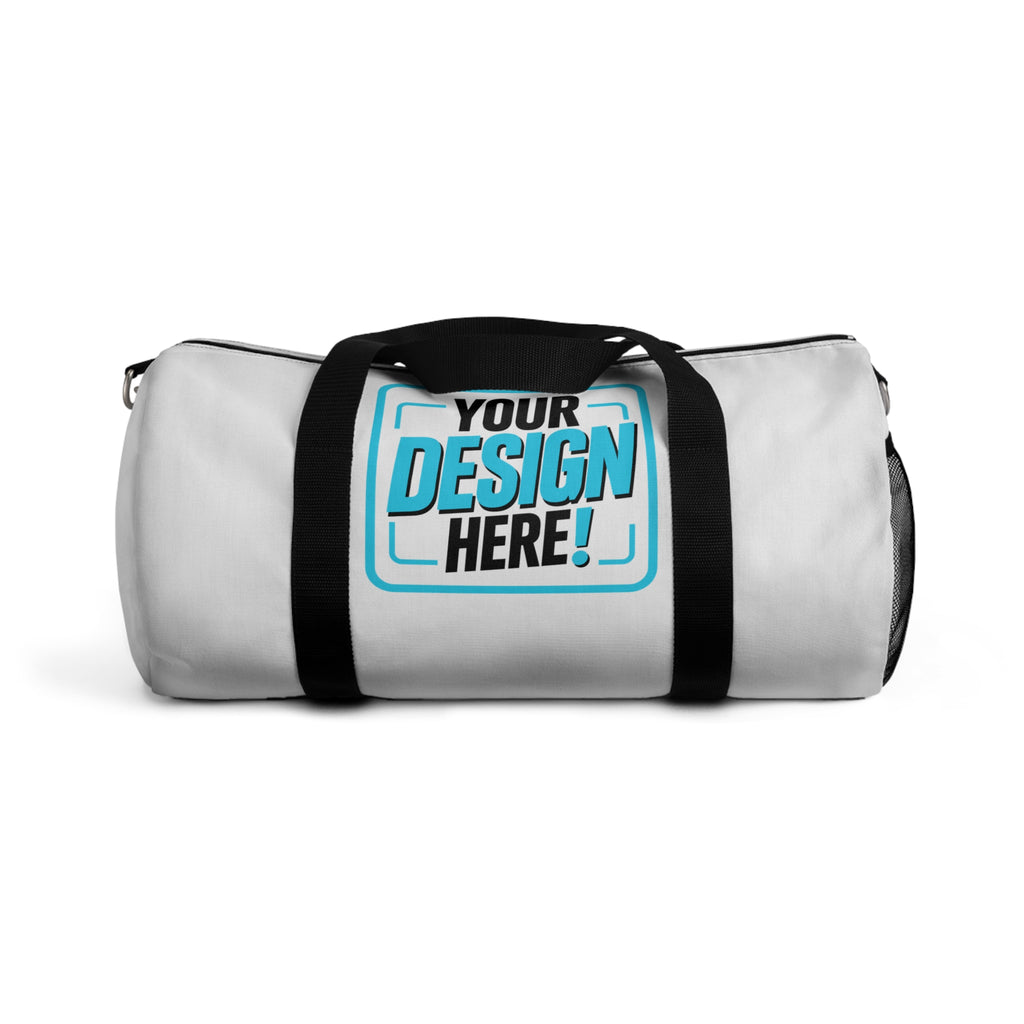 Duffel Bag
