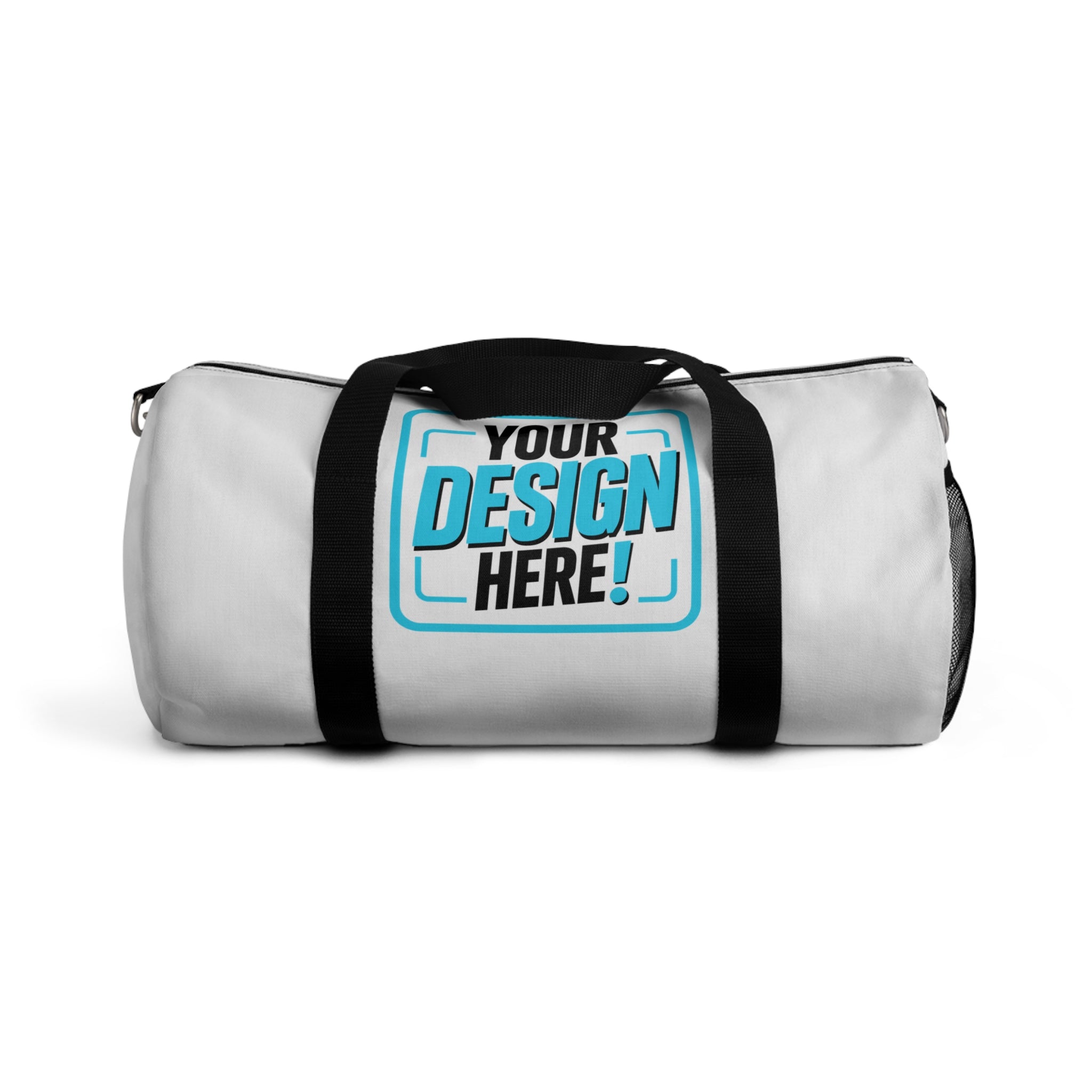 Duffel Bag