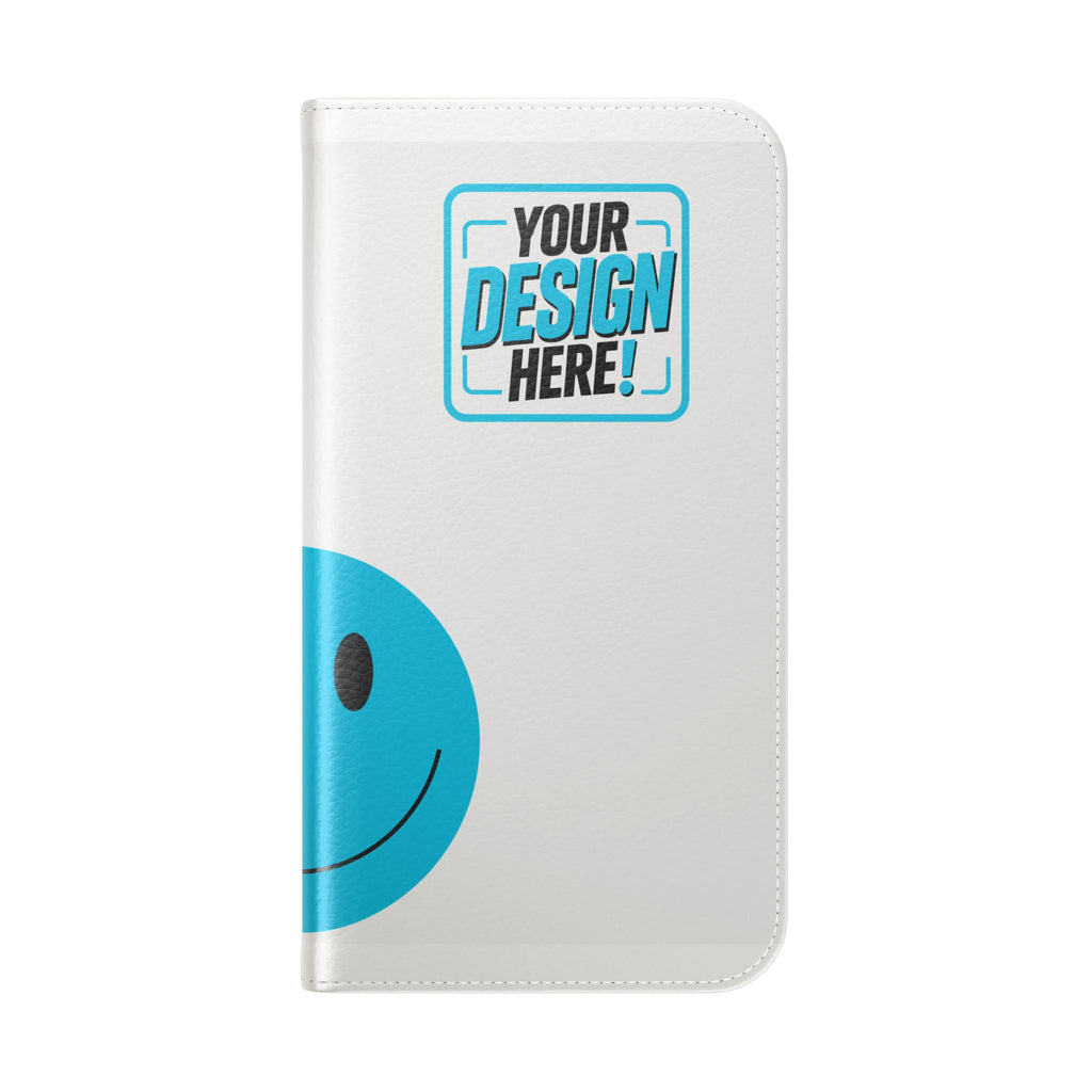 Flip Cases