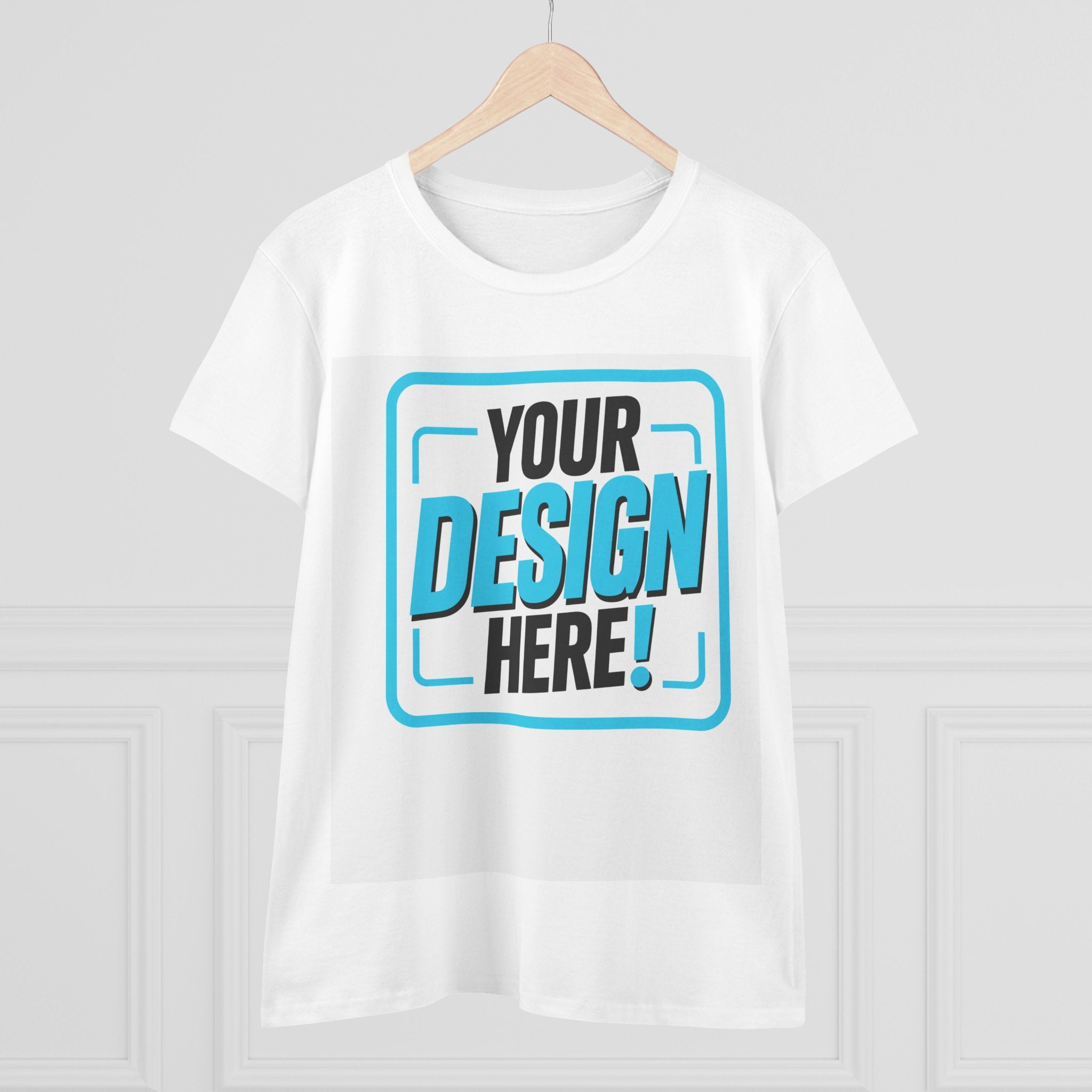 Women's Tee