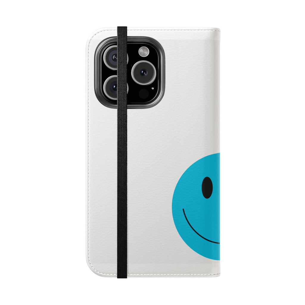 Flip Cases