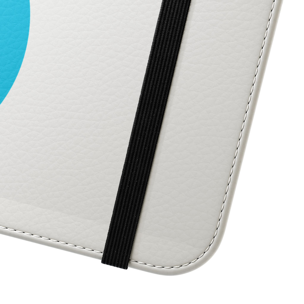 Flip Cases