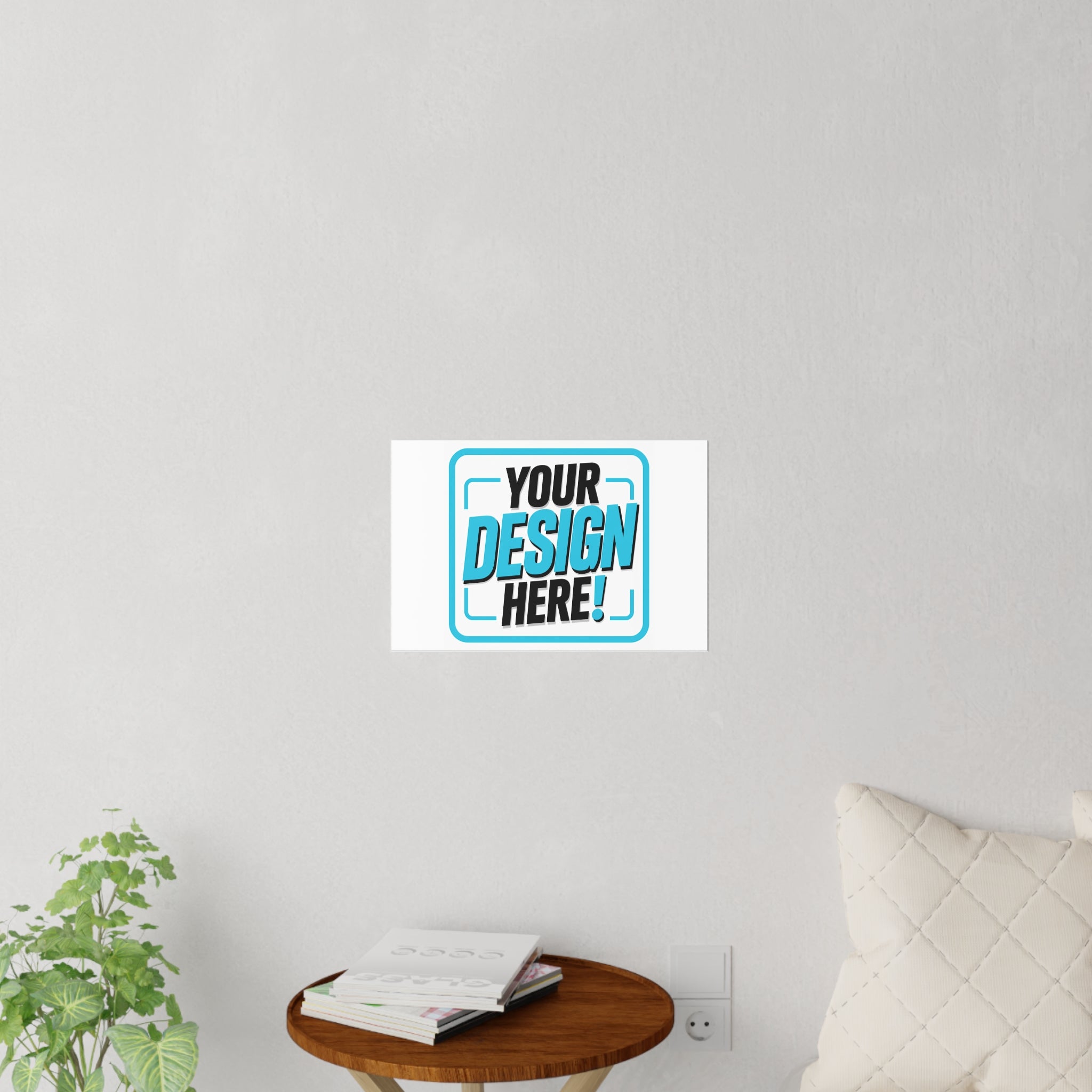 Wall Decals