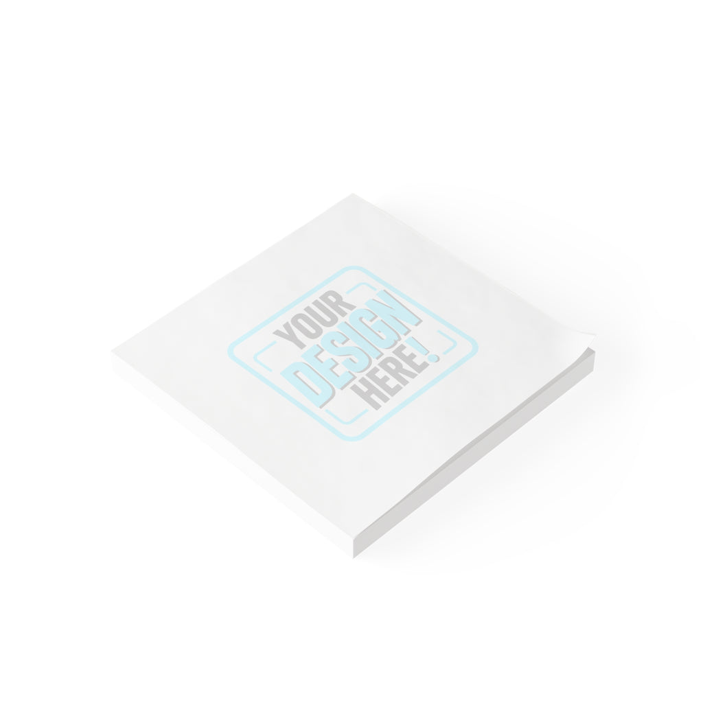 Post-it® Note Pads