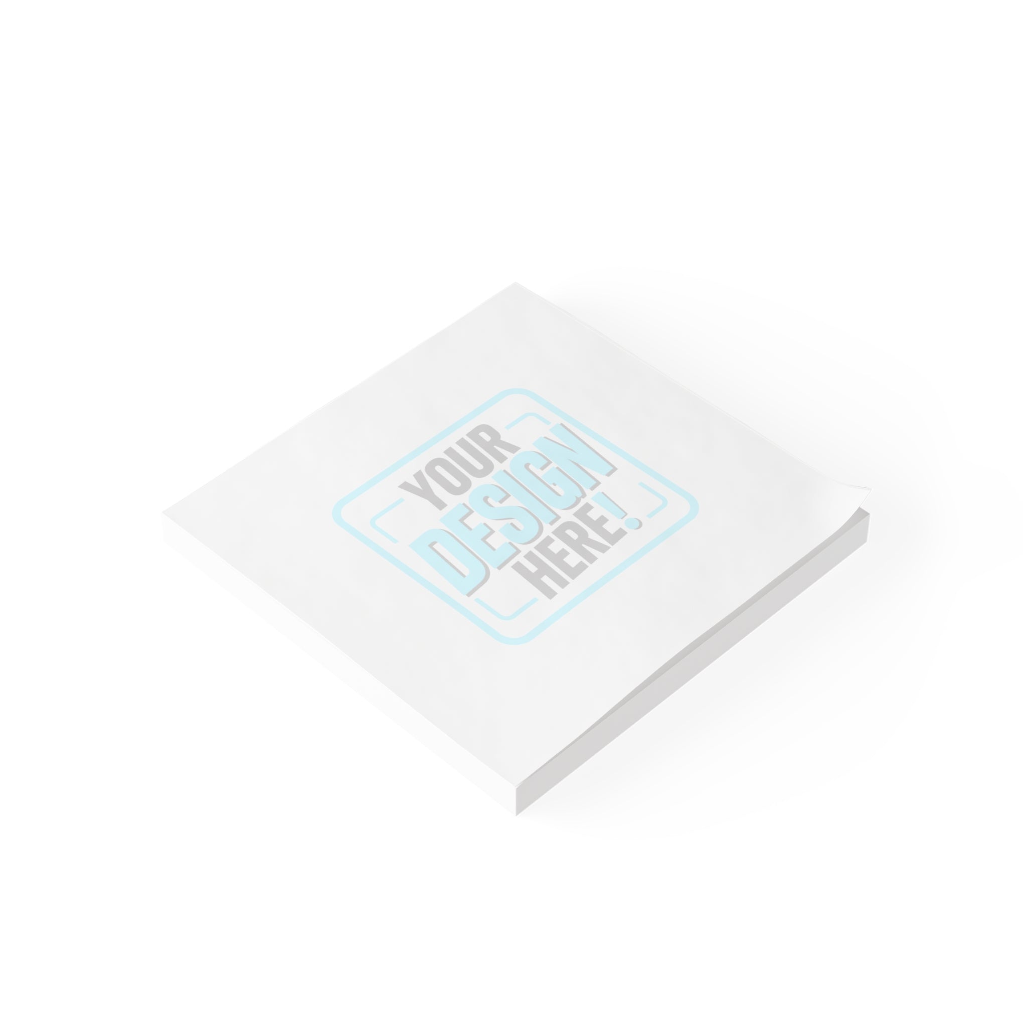 Post-it® Note Pads