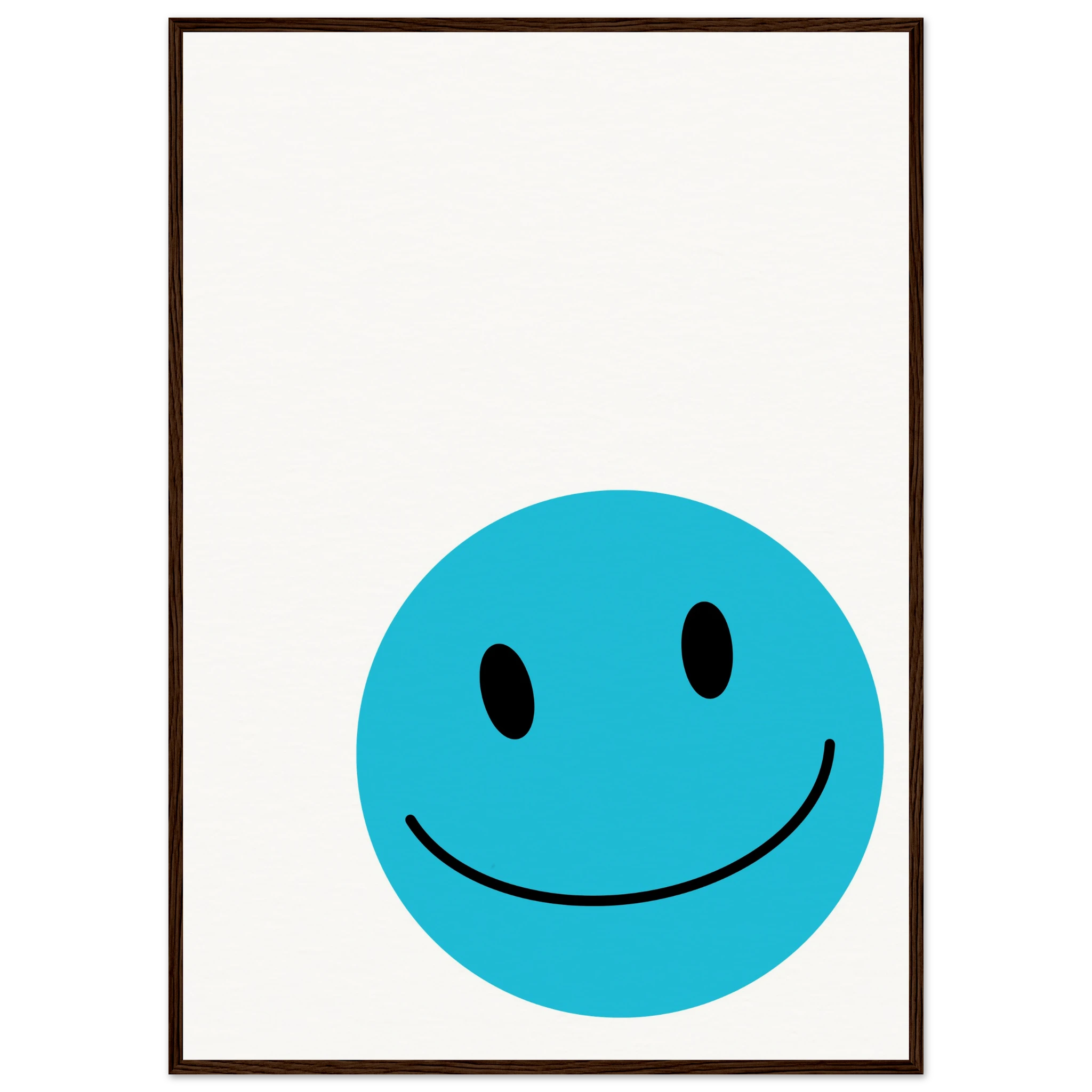 161e95fb-6bf2-4ccf-b638-d648e18f08e5