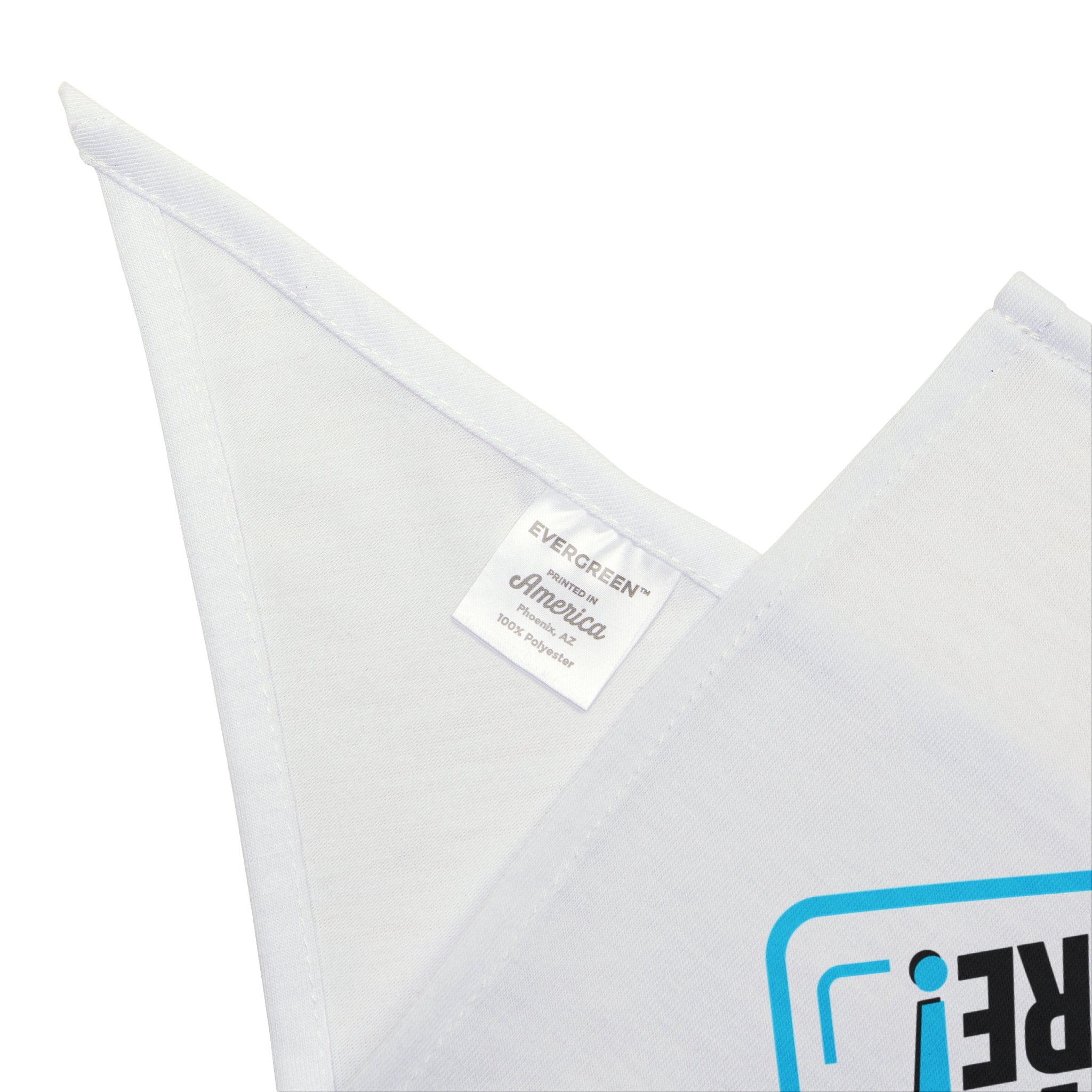 Pet Bandana - Dog & Cat Bandana