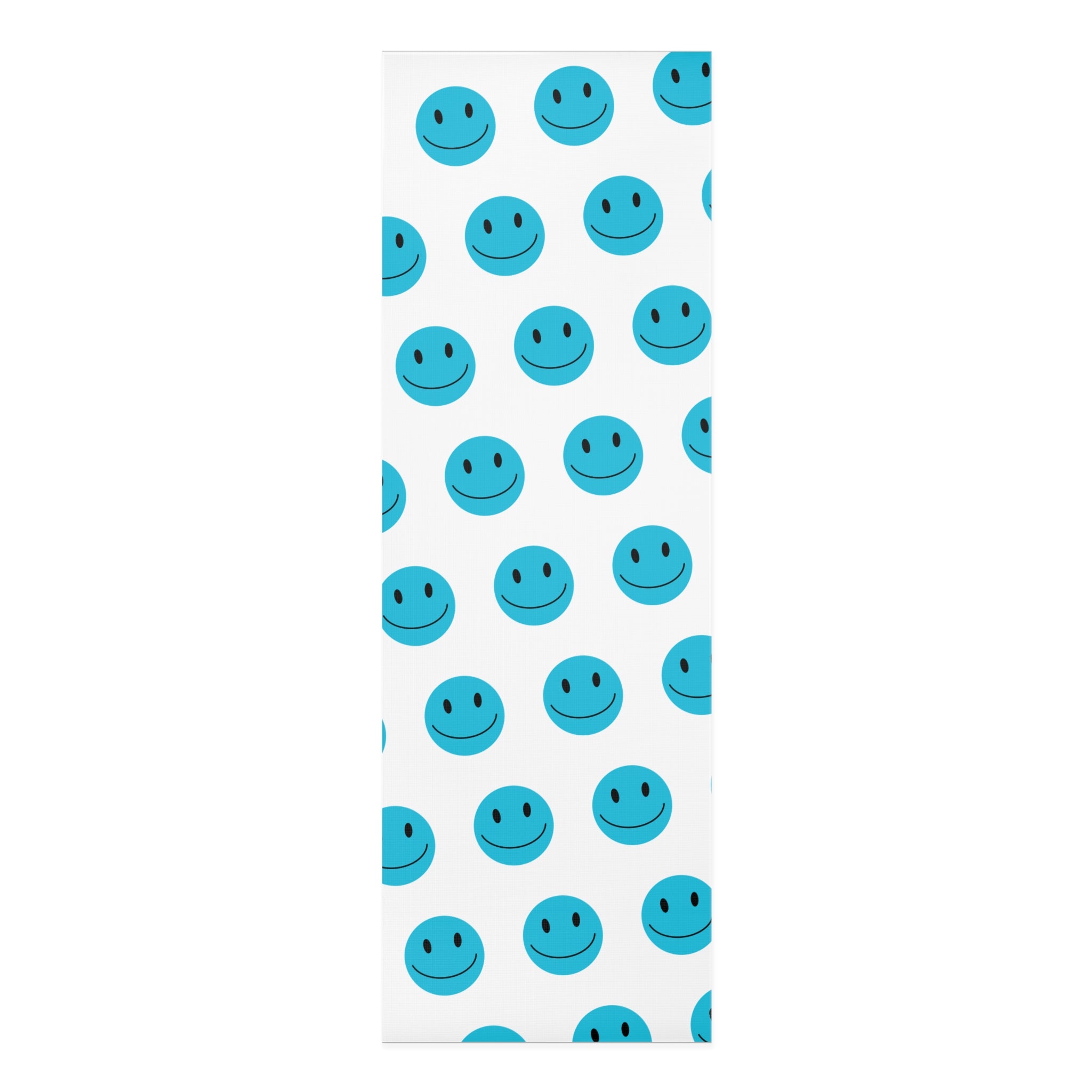Foam Yoga Mat