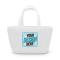 Lunch Bag