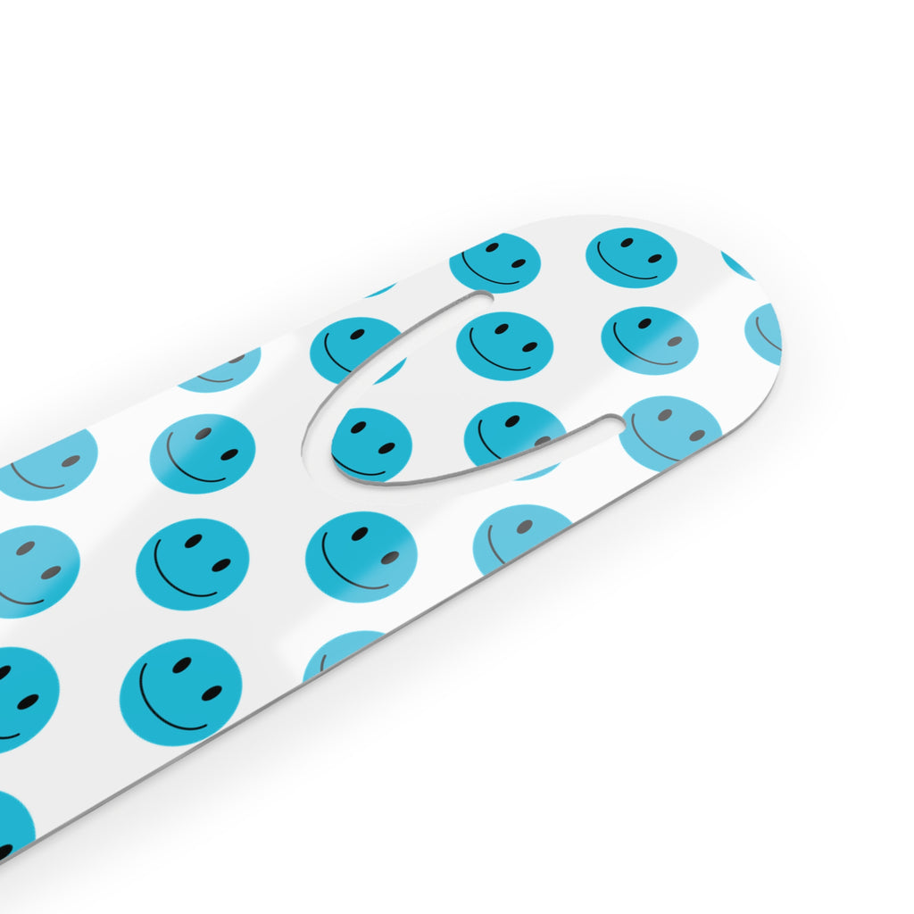 Bookmark