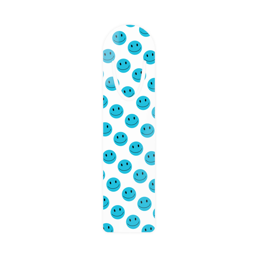 Bookmark