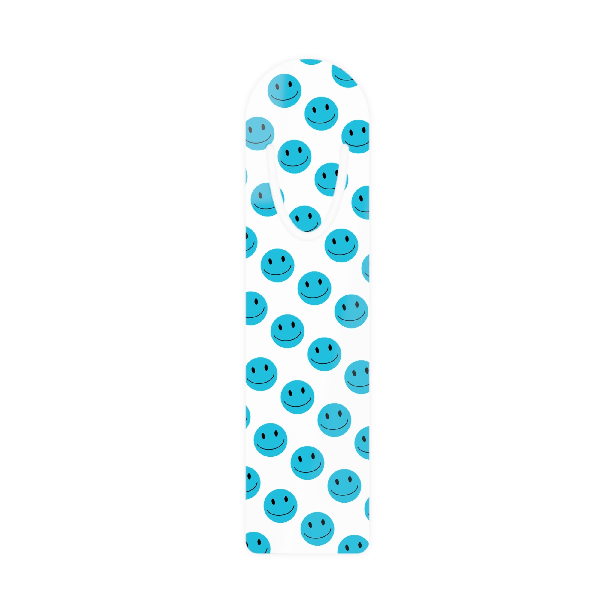 Bookmark