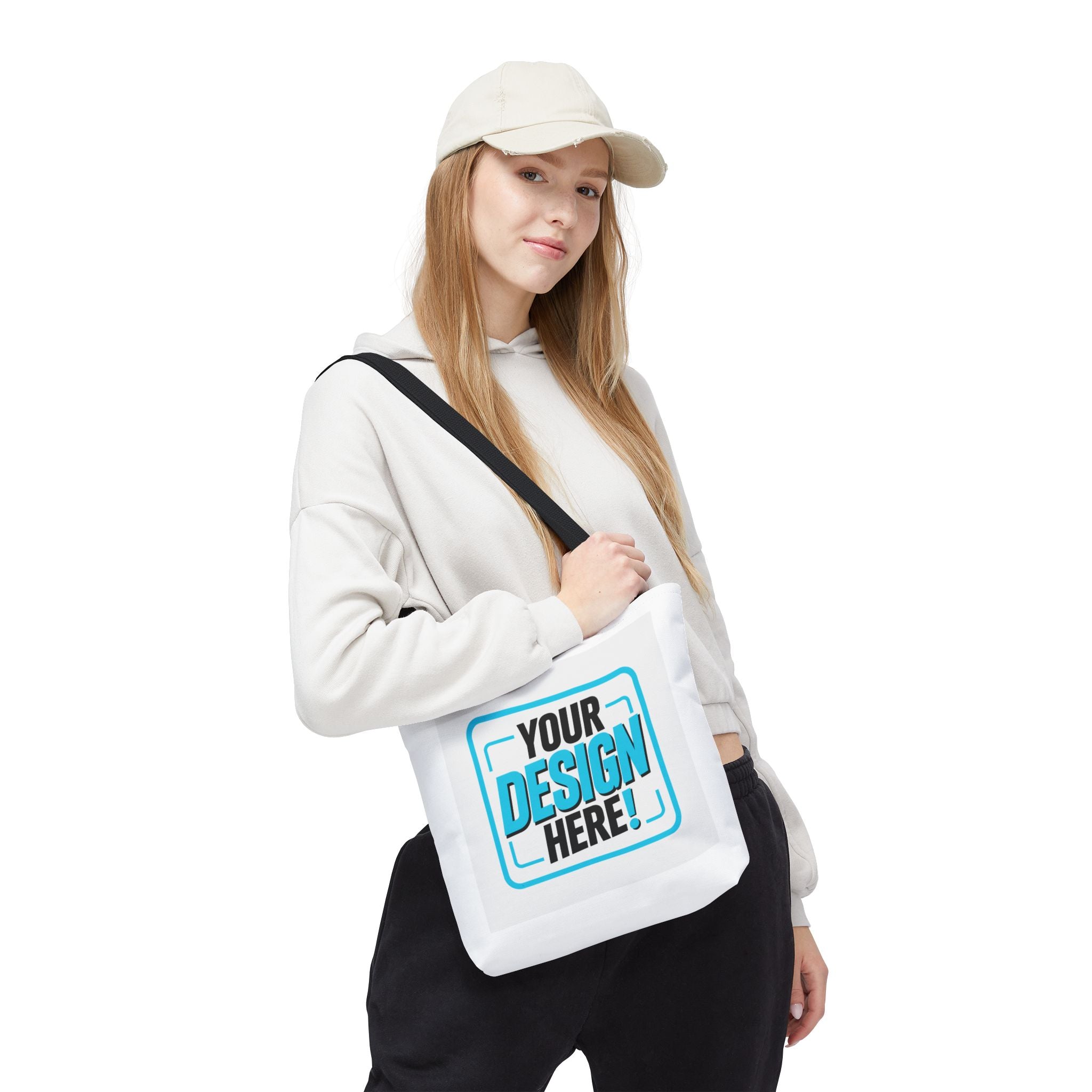 Tote Bag (AOP)