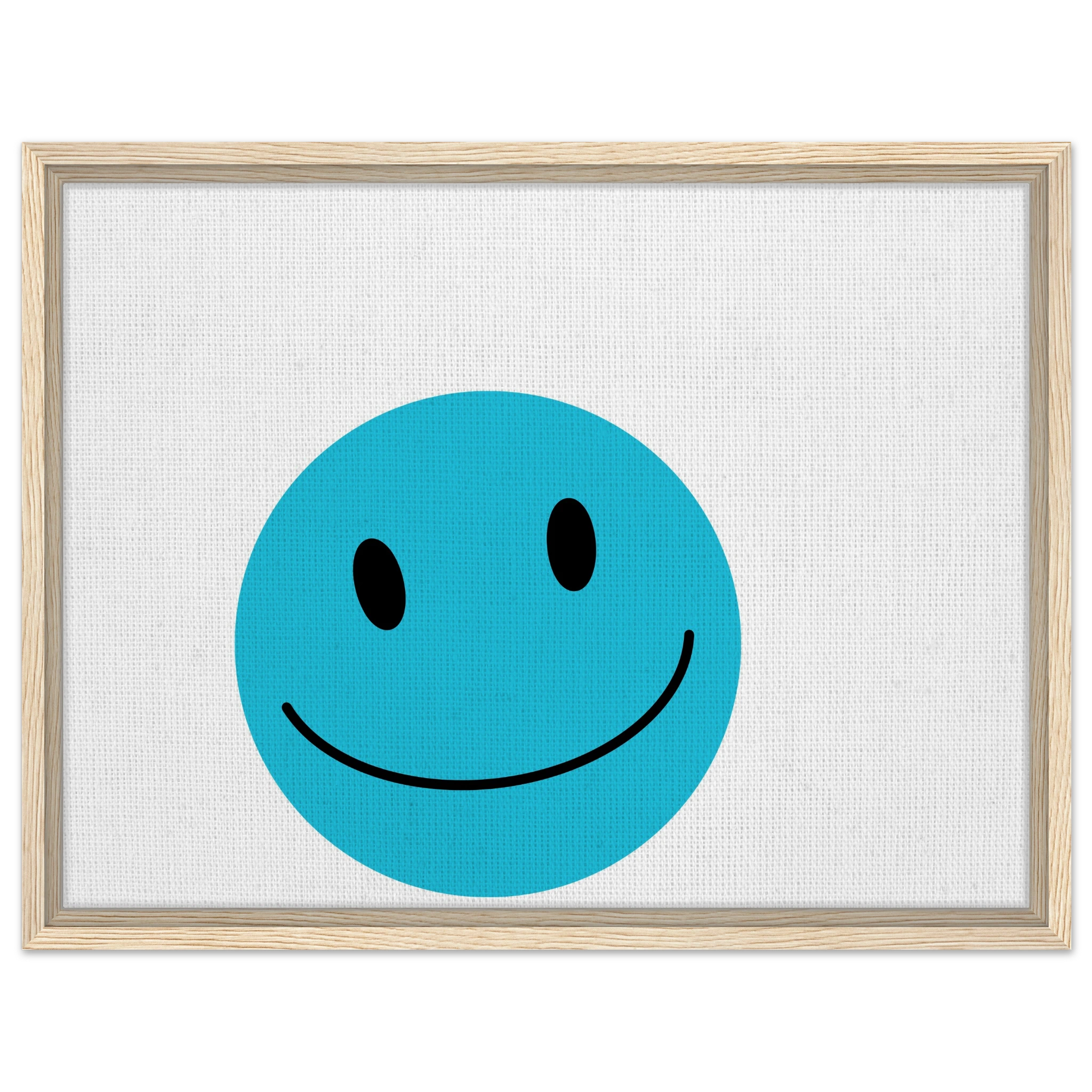 1b738c17-e3e1-4127-ad59-53ae714670be