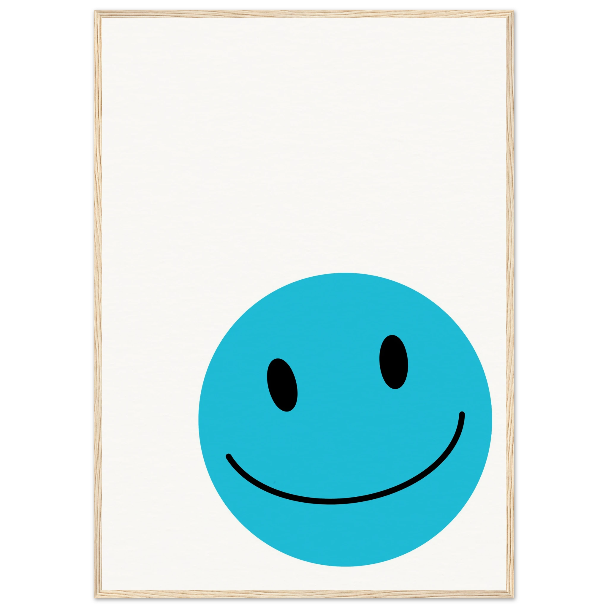 1bb3e71a-1486-437f-83c7-1d9bb9b3795a