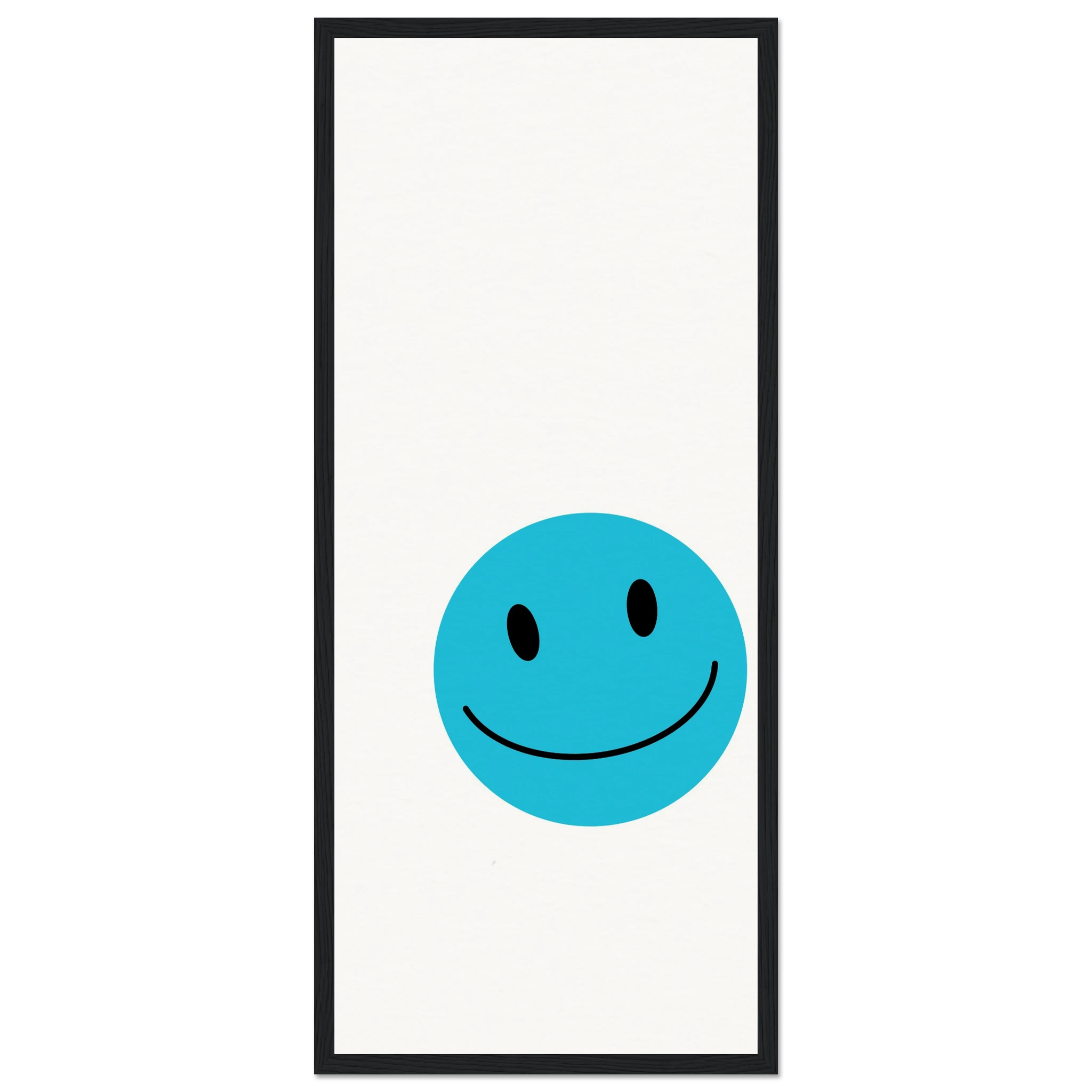 1f42da89-2431-4c6d-85d3-f3af25280a11